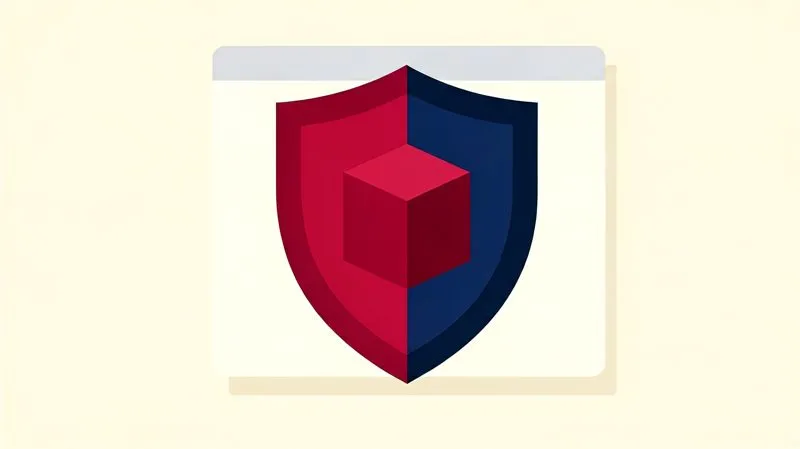 必装广告拦截：uBlock Origin安装与配置